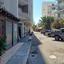 studio shop for sale mackenzie larnaca 9009624 thumbnail 18401289