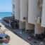 studio shop for sale mackenzie larnaca 9009624 thumbnail 18401290