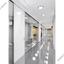 studio shop for sale mesa gitonia limassol 1576624 thumbnail 15633563