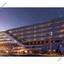 studio shop for sale mesa gitonia limassol 1576624 thumbnail 15633568