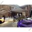 studio shop for sale mesa gitonia limassol 1576624 thumbnail 15633574