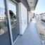 1 bedroom apartment for rent strovolos nicosia 8941724 thumbnail 17681327