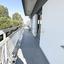 1 bedroom apartment for rent strovolos nicosia 8941724 thumbnail 17681329