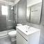 1 bedroom apartment for rent strovolos nicosia 8941724 thumbnail 17681332