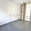1 bedroom apartment for rent strovolos nicosia 8941724 thumbnail 17681336