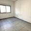 1 bedroom apartment for rent strovolos nicosia 8941724 thumbnail 17681340