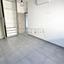 1 bedroom apartment for rent strovolos nicosia 8941724 thumbnail 17681345