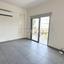 1 bedroom apartment for rent strovolos nicosia 8941724 thumbnail 17681349