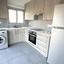 1 bedroom apartment for rent strovolos nicosia 8941724 thumbnail 17681353