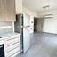 1 bedroom apartment for rent strovolos nicosia 8941724 thumbnail 17681357