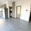 1 bedroom apartment for rent strovolos nicosia 8941724 thumbnail 17681359
