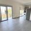1 bedroom apartment for rent strovolos nicosia 8941724 thumbnail 17681361