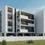 1 bedroom apartment for sale aradippou larnaca 1579724 thumbnail 15634168