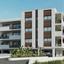1 bedroom apartment for sale aradippou larnaca 1579724 thumbnail 15634170