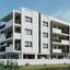 1 bedroom apartment for sale aradippou larnaca 1579724 thumbnail 15634172