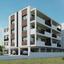1 bedroom apartment for sale aradippou larnaca 1579724 thumbnail 15634174