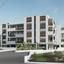 1 bedroom apartment for sale aradippou larnaca 1579724 thumbnail 15634176
