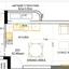 1 bedroom apartment for sale aradippou larnaca 8129724 thumbnail 13396334