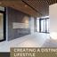 1 bedroom apartment for sale aradippou larnaca 8129724 thumbnail 13396341