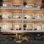1 bedroom apartment for sale aradippou larnaca 8129724 thumbnail 13396349