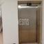 1 bedroom apartment for sale aradippou larnaca 8908724 thumbnail 17410063