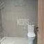 1 bedroom apartment for sale aradippou larnaca 8908724 thumbnail 17410065