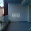 1 bedroom apartment for sale aradippou larnaca 8908724 thumbnail 17410066