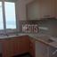 1 bedroom apartment for sale aradippou larnaca 8908724 thumbnail 17410067
