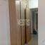 1 bedroom apartment for sale aradippou larnaca 8908724 thumbnail 17410070