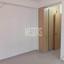 1 bedroom apartment for sale aradippou larnaca 8908724 thumbnail 17410071