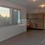 1 bedroom apartment for sale aradippou larnaca 8908724 thumbnail 17410076