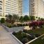 1 bedroom apartment for sale geroskipou plage paphos 1611724 thumbnail 5652685
