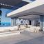 1 bedroom apartment for sale geroskipou plage paphos 1611724 thumbnail 5652694