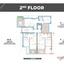 1 bedroom apartment for sale livadia larnacas larnaca 8260724 thumbnail 13928428