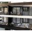 1 bedroom apartment for sale livadia larnacas larnaca 8260724 thumbnail 13928436