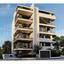 1 bedroom apartment for sale livadia larnacas larnaca 8260724 thumbnail 13928446
