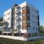 1 bedroom apartment for sale paralimni famagusta 7939724 thumbnail 11300936