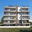 1 bedroom apartment for sale paralimni famagusta 7939724 thumbnail 11300940