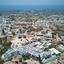 1 bedroom apartment for sale peyia paphos 8998724 thumbnail 18207257