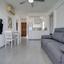 1 bedroom apartment for sale peyia paphos 8998724 thumbnail 18207259