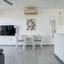 1 bedroom apartment for sale peyia paphos 8998724 thumbnail 18207260