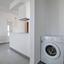 1 bedroom apartment for sale peyia paphos 8998724 thumbnail 18207261