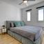 1 bedroom apartment for sale peyia paphos 8998724 thumbnail 18207262