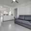 1 bedroom apartment for sale peyia paphos 8998724 thumbnail 18207263