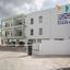 1 bedroom apartment for sale peyia paphos 8998724 thumbnail 18207264