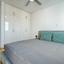 1 bedroom apartment for sale peyia paphos 8998724 thumbnail 18207265