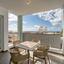 1 bedroom apartment for sale peyia paphos 8998724 thumbnail 18207266