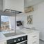 1 bedroom apartment for sale peyia paphos 8998724 thumbnail 18207267