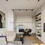1 bedroom apartment for sale verengaria limassol limassol 8537724 thumbnail 16028647
