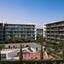 1 bedroom apartment for sale verengaria limassol limassol 8537724 thumbnail 16028655